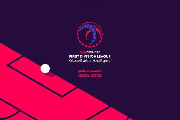 الفائز بالمركز الأول سيحصل على جائزة قدرها 750 ألف ريال (الاتحاد السعودي)