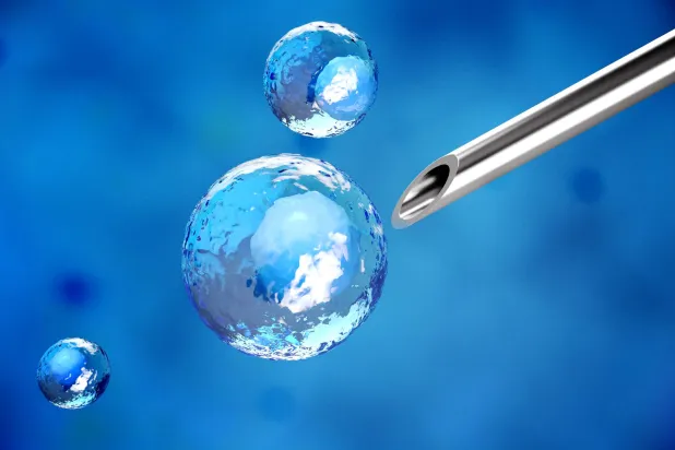 جين واحد واضطرابات عصبية ومناعية مختلفة