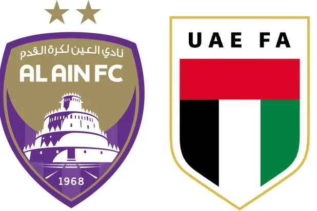 الاتحاد الإماراتي لكرة القدم يهاجم نادي العين (وسائل إعلام إماراتية)