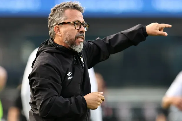 شافيير (رويترز)