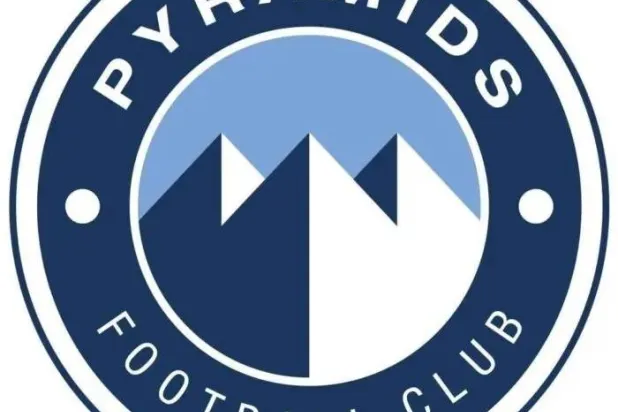النادي برر شكواه بقرارات الحكم ضد الفريق ولاعبيه وجهازه الفني (بيراميدز)