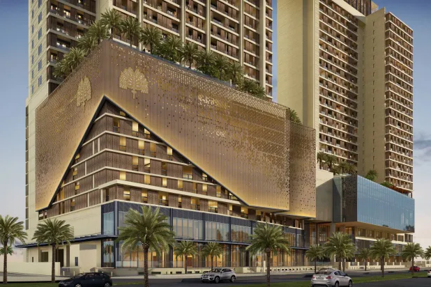 فندق «رافلز جدة» يعيّن فريدريك بلومكفيست مديراً عاماً