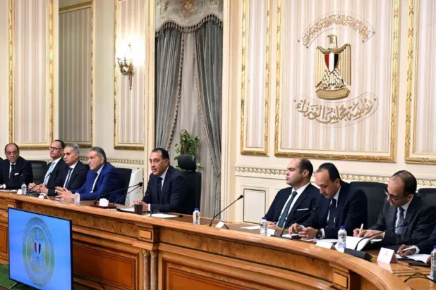 تقدم عدد من النواب بأسئلة عاجلة إلى رئيس مجلس الوزراء ووزيري الكهرباء والتموين