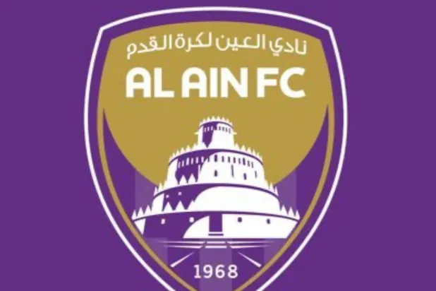 العين يرد على اتهامات الاتحاد الإماراتي (نادي العين)