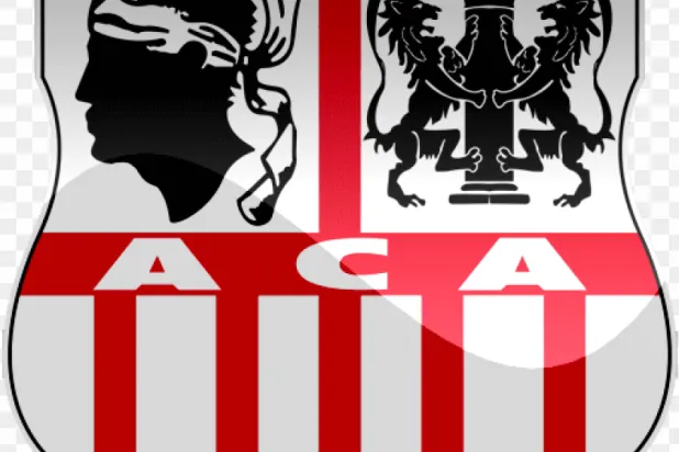 نادي إيه سي أجاكسيو أشهر إفلاسه (نادي أجاكسيو)