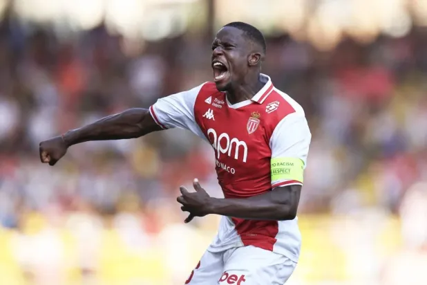 دينيس زكريا (أ.ف.ب)