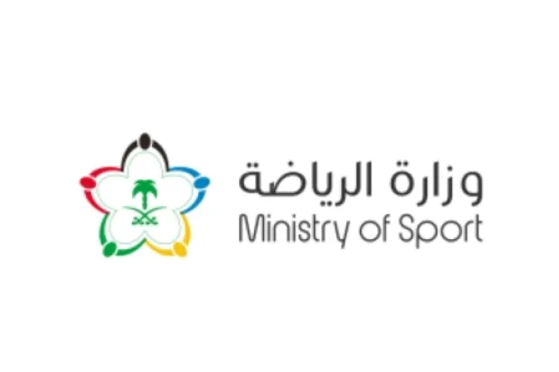 Sport Ministry Opens Acquisition Phase for Al Najma, Al Okhdood Clubs