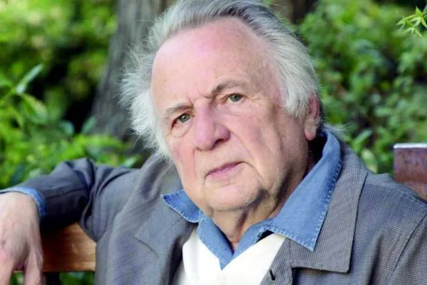 كيف هيمن الغرب على العالم؟