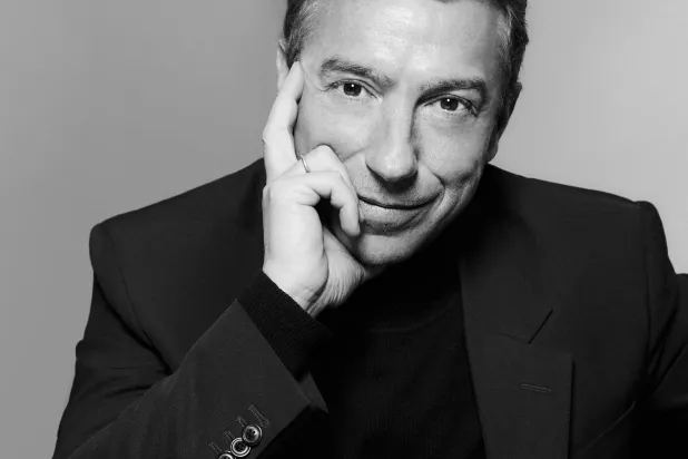 ريكاردو بيلليني (فالنتينو)