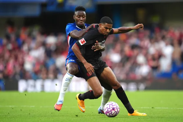 أمين عدلي (د.ب.أ)