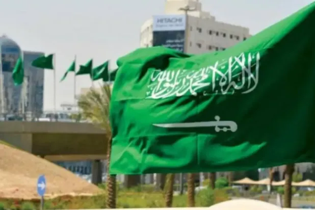 Saudi Arabia Strongly Condemns Israeli Crimes Against Palestinians