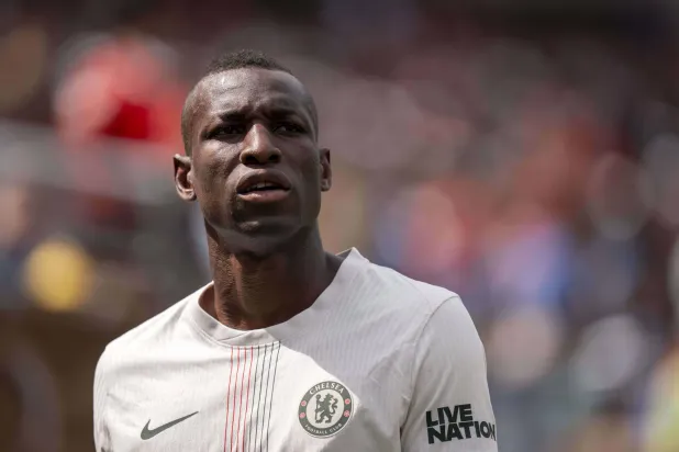 نيكولا جاكسون (أ.ب)