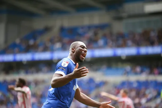  ياكو ميتي (الشرق الأوسط)