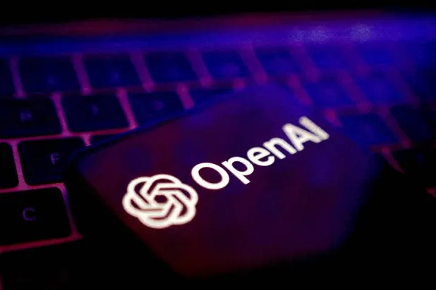 OpenAI se je razširil v Indijo, Singapur pa si prizadeva za zmanjšanje porabe energije v podatkovnih centrih