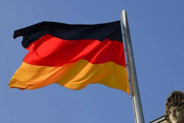 رغم حاجة ألمانيا الماسّة للعمالة الماهرة يفكر كثير من المهاجرين في مغادرتها (متداولة)