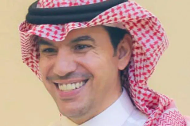 سلطان المهوس (الشرق الأوسط)