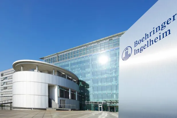 «بوهرنجر إنجلهايم» تُعزز حضورها في المنطقة عبر شراكات محلية واستثمارات في الابتكار