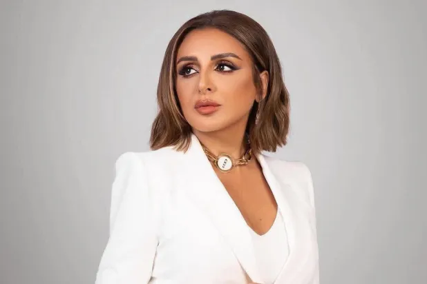 حالة أنغام الصحية تشغل مُحبيها (فيسبوك)