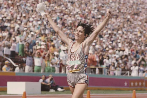 جوان سامويلسون (الشرق الأوسط)