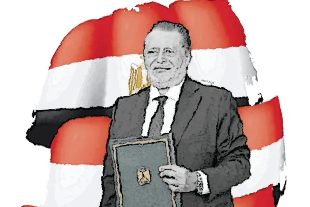 حسن عبدالله