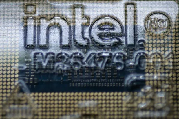 US to Take 10% Equity Stake in Intel, in Trump’s Latest Corporate Move