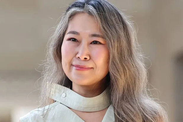 'KPop Demon Hunters' Craze Hits Theaters After Topping Netflix, Music Charts