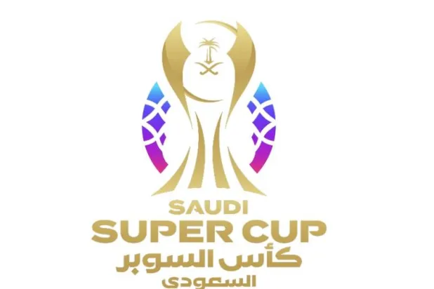 قرار لجنة الاستئناف قابل للطعن أمام مركز التحكيم السعودي (الشرق الأوسط)