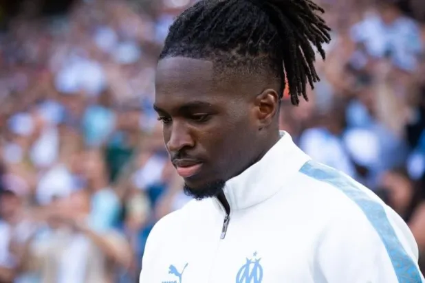 جوناثان رو (وسائل إعلام إيطالية)