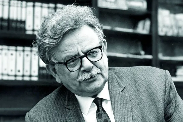 إليلس كانيتي