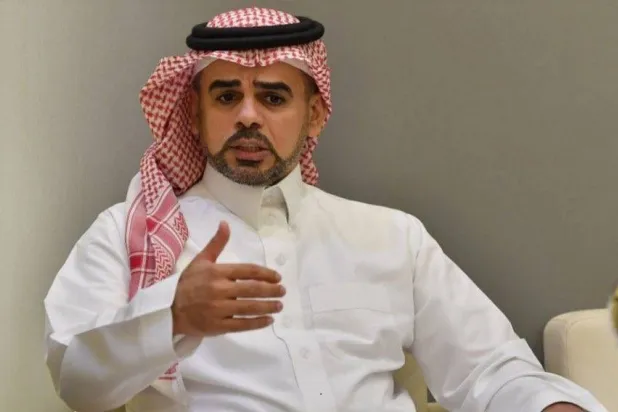 بندر الرشود (الشرق الأوسط)