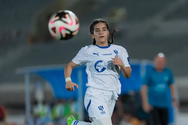 مجد العتيبي (الشرق الأوسط)