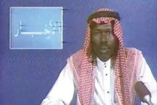 مسيرة مهنية تعرف من خلالها السعوديون على نجم يشع ثقافة وينفرد بخامة صوتية مميزة (الشرق الأوسط)