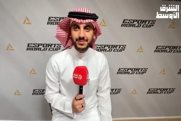 فيصل بن حمران (الشرق الأوسط)