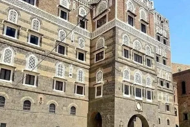 الحوثيون أوقفوا اعتمادات المتاحف والحفاظ على المدن التاريخية (إعلام محلي)