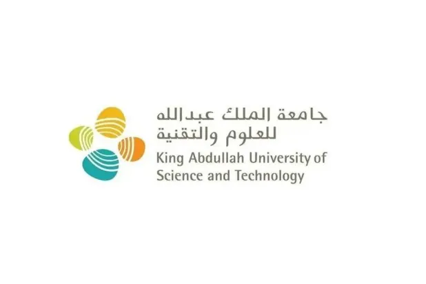 Saudi Arabia’s KAUST Develops New Approach to Protect Aircraft from 5G Signal Interference 