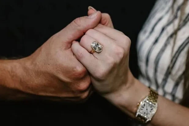 الفخامة بتصميم استثنائي (إنستغرام)