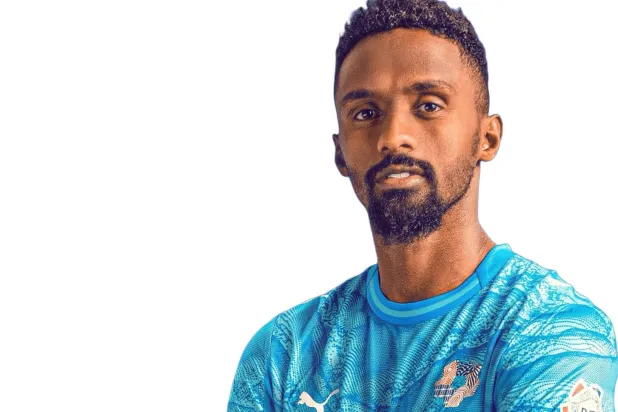 خليفة الدوسري (نيوم)