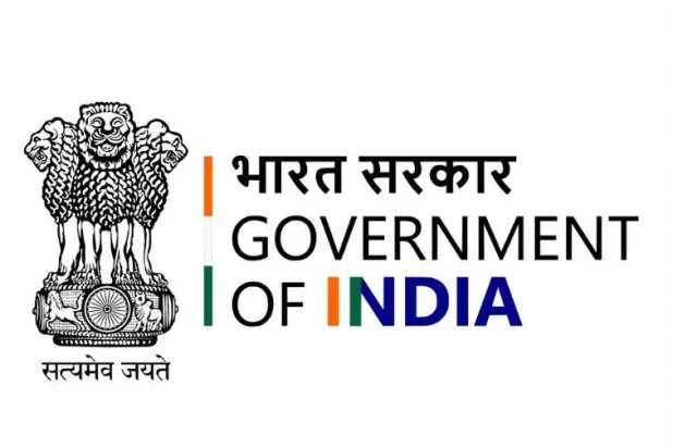 وافق مجلس الوزراء على استضافة الدورة في مدينة أحمد آباد غربي الهند (الحكومة الاتحادية الهندية)