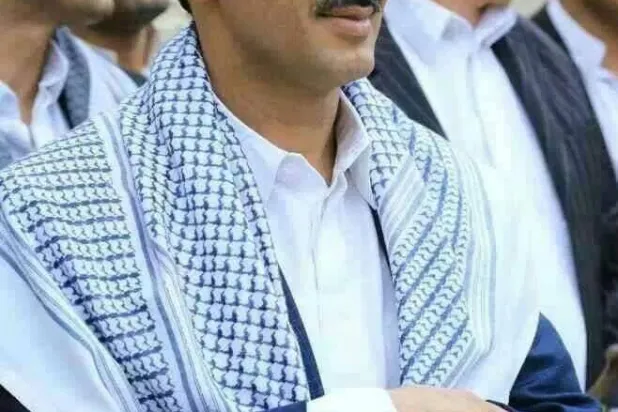 الحوثيون حكموا بإعدام أحمد علي عبد الله صالح نجل الرئيس اليمني الأسبق (إعلام محلي)