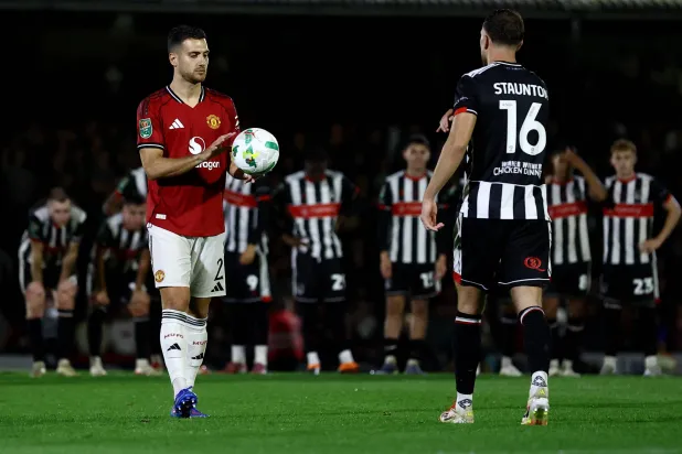 دييغو دالوت (رويترز)