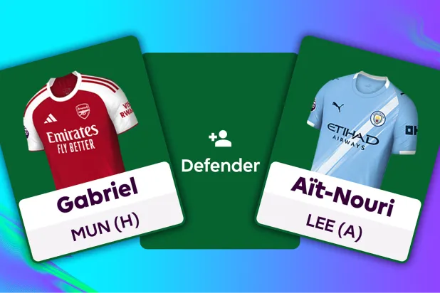 في بريطانيا بدأت الشرارة عام 1994-1995 مع لعبة «تلغراف فانتازي فوتبول» (بريميرليغ فانتازي)