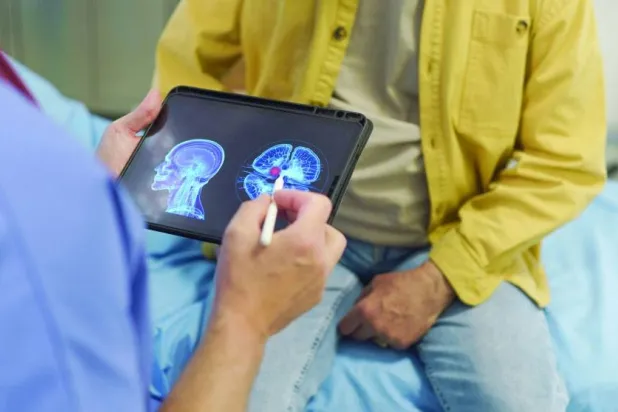 الطب الاستباقي... ثورة تغيّر مستقبل الرعاية الصحية