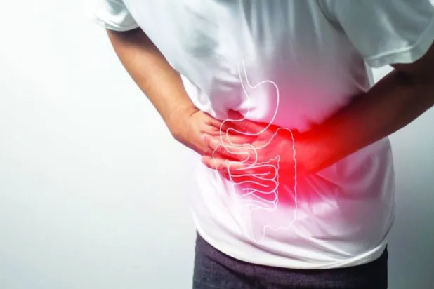 حمية «فودماب» لمن يعاني من أعراض القولون العصبي