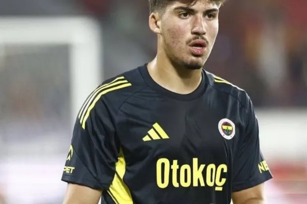 يوسف أكتشيشيك (الشرق الأوسط)