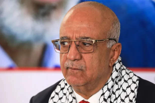 أحمد الرهوي (أ.ف.ب)