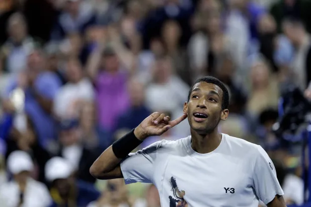 ألياسيم (إ.ب.أ)