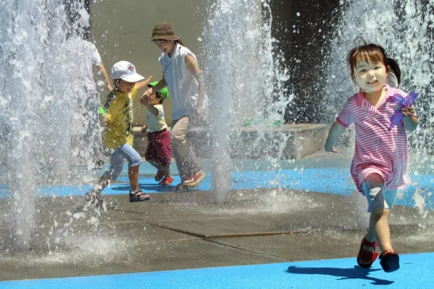Araştırmacılar, hücrelerin "gençlik pınarı"nı bulduklarını söylüyor ancak bunun büyük bir bedeli var (AFP)