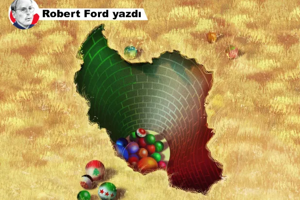 Görsel: Nesma Moharam