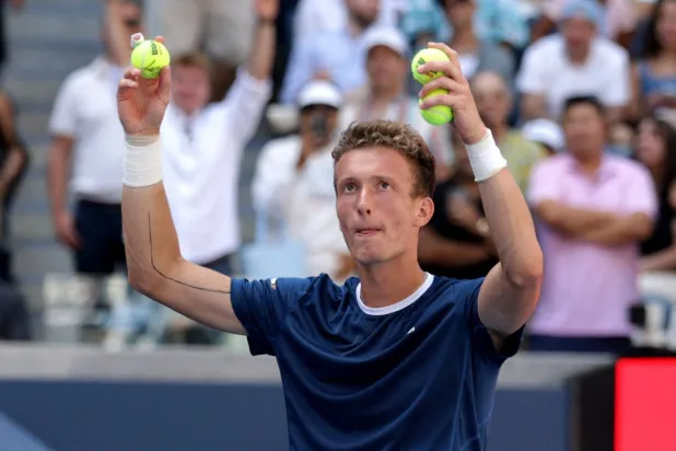  ييري ليهيتشكا (رويترز)