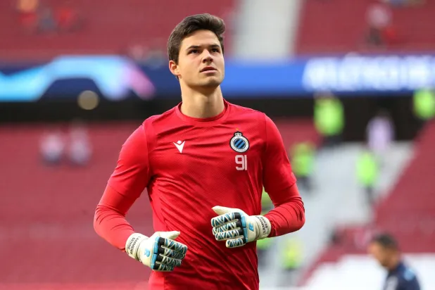 سيني لامان (رويترز)